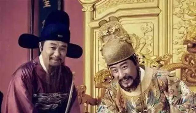 揭秘劉伯溫精準(zhǔn)一肖四不像圖的神秘面紗，劉伯溫精準(zhǔn)一肖四不像圖揭秘，神秘面紗下的真相探索