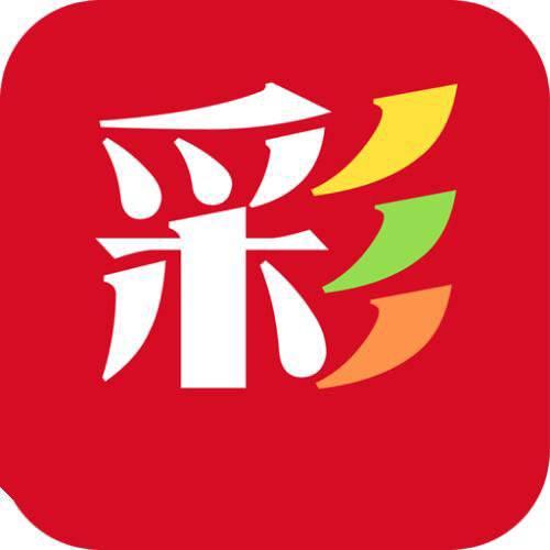 揭秘劉伯溫四肖期期準(zhǔn)一期準(zhǔn)的預(yù)測奧秘，劉伯溫四肖精準(zhǔn)預(yù)測揭秘，期期準(zhǔn)確，揭秘預(yù)測奧秘