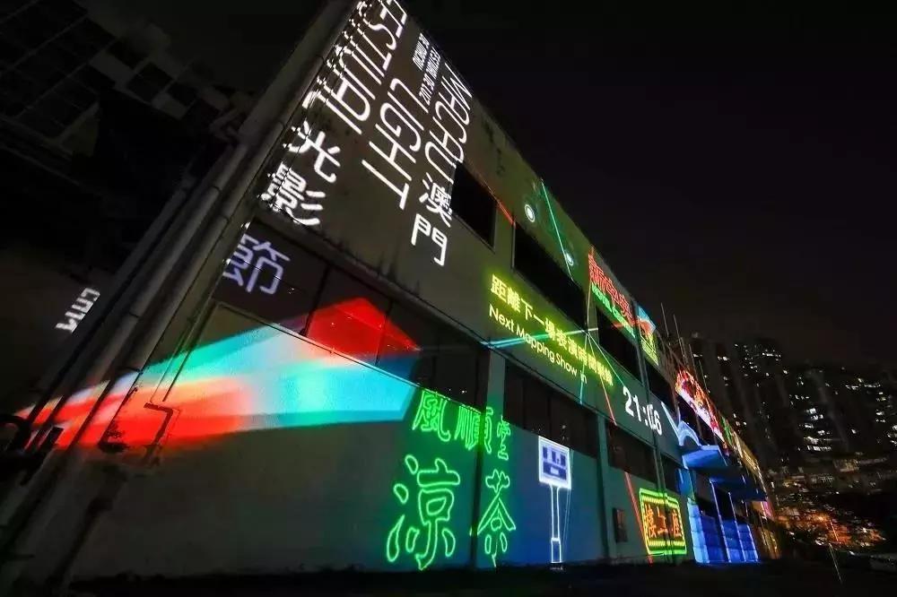 新澳門跑狗圖2025年圖庫今天概覽與SEO優(yōu)化策略，澳門跑狗圖庫概覽與SEO優(yōu)化策略解析