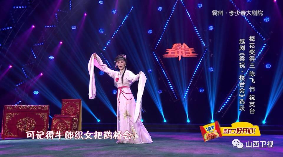 王中王一特中肖期期準，深度解析與SEO優(yōu)化策略，王中王一特中肖期期準深度解析與SEO優(yōu)化策略探討