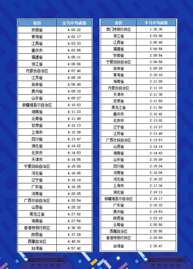 澳門最準(zhǔn)最快的開獎(jiǎng)記錄——揭秘彩票背后的秘密，澳門彩票開獎(jiǎng)記錄揭秘，探索最準(zhǔn)最快的彩票背后的秘密