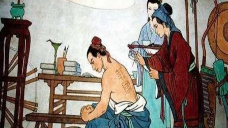 精忠報國劉伯溫打一生肖——探尋歷史與文化的交融之美，劉伯溫的歷史文化交融之美，生肖背后的忠魂傳奇