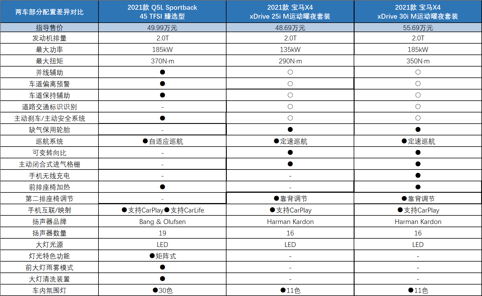 王中王一肖二碼，探索與SEO優(yōu)化策略，王中王一肖二碼，深度探索與SEO優(yōu)化策略揭秘