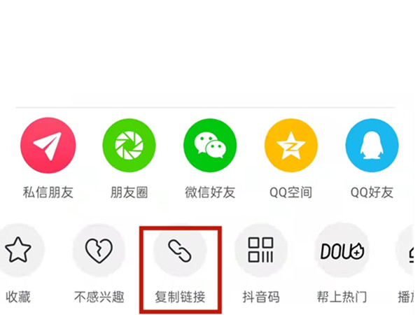 王中王白小姐四肖選一碼