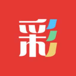 澳門六彩開獎結果，揭秘彩票背后的秘密，澳門六彩開獎結果揭秘，彩票背后的秘密大揭秘