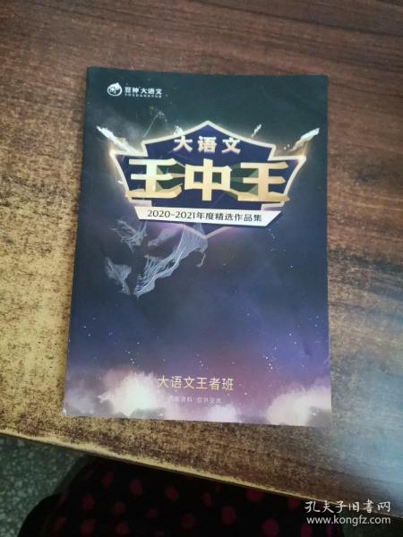 揭秘中王中王資料一肖中特天，深度解析背后的秘密，揭秘中王中王資料背后的秘密，一肖中特天深度解析