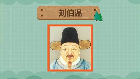 后勤主任一肖二碼劉伯溫，傳奇人物與智慧管理的結(jié)合，后勤主任劉伯溫，傳奇人物與智慧管理的融合之路