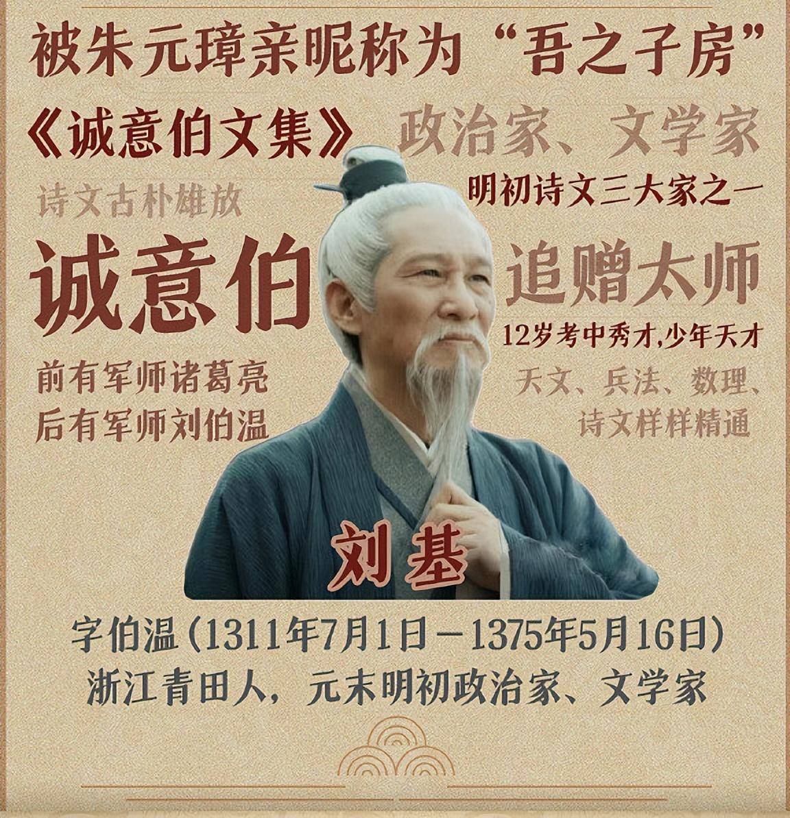 揭秘劉伯溫會(huì)員一肖中特，傳奇人物與神秘預(yù)測(cè)的背后故事，揭秘劉伯溫傳奇人物與一肖中特背后的神秘預(yù)測(cè)故事