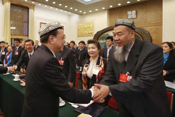 劉伯溫比選一肖，揭秘古代智者的預(yù)測(cè)與傳奇，劉伯溫智選生肖，揭秘古代智者預(yù)測(cè)傳奇
