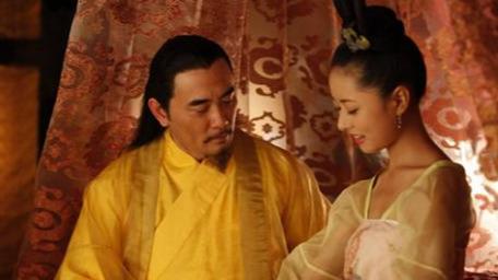 劉伯溫四肖精選一肖持，揭秘古代預(yù)測(cè)奇才的傳奇與智慧，揭秘古代預(yù)測(cè)奇才劉伯溫的傳奇智慧與四肖精選一肖持的奧秘