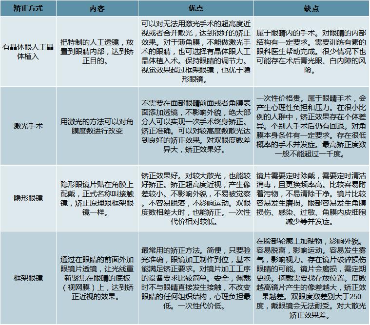 揭秘2025精準(zhǔn)資料免費(fèi)大全——一站式獲取最新資源平臺(tái)，揭秘一站式獲取最新資源平臺(tái)，2025精準(zhǔn)資料免費(fèi)大全