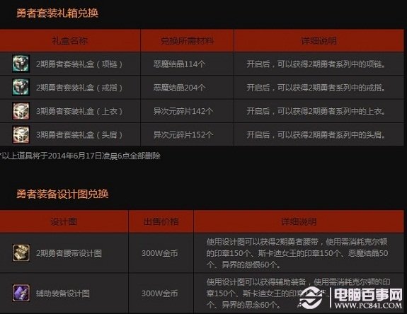 新澳2025今晚開獎資料詳解，新澳2025今晚開獎資料全面解析