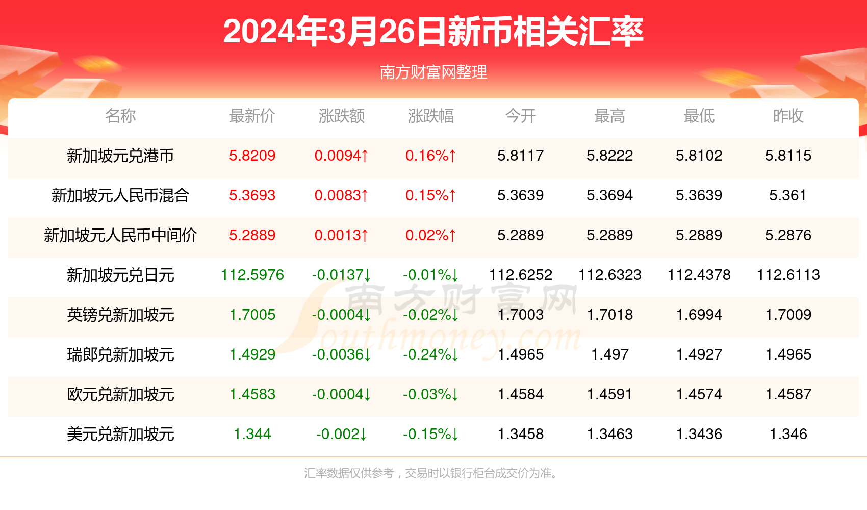 澳門六加一開獎(jiǎng)結(jié)果今天及彩票背后的故事，澳門六加一今日開獎(jiǎng)結(jié)果與彩票背后的故事揭秘