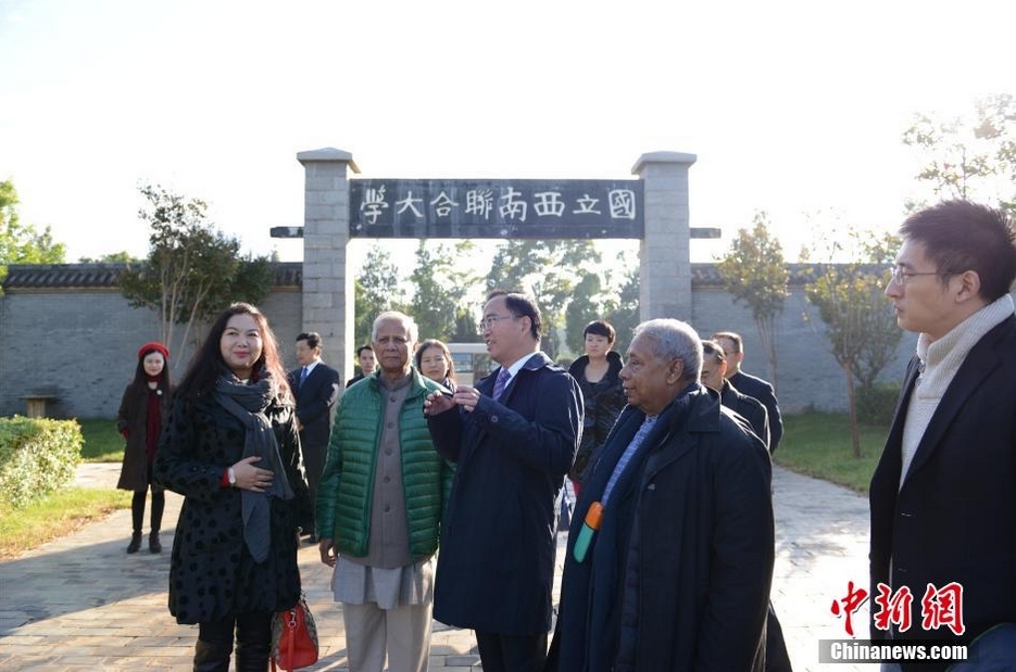 王中王478中特一肖，深度解析與SEO優(yōu)化策略，王中王478中特一肖深度解析與SEO優(yōu)化策略指南