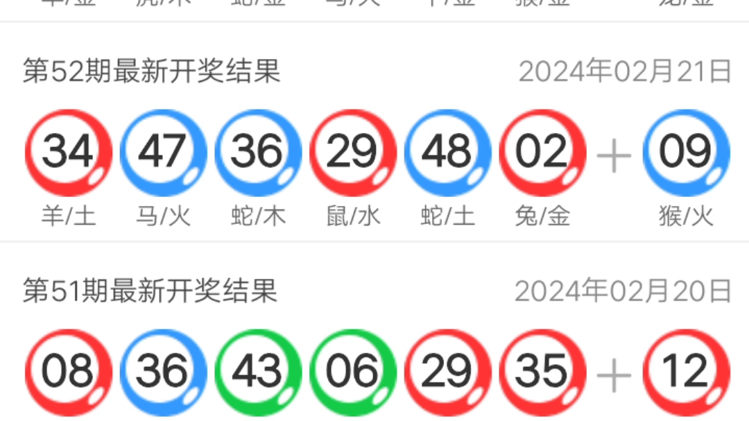 新澳門最快開獎，探索現(xiàn)代博彩業(yè)的極速魅力，現(xiàn)代博彩業(yè)魅力揭秘，新澳門最快開獎的魅力所在