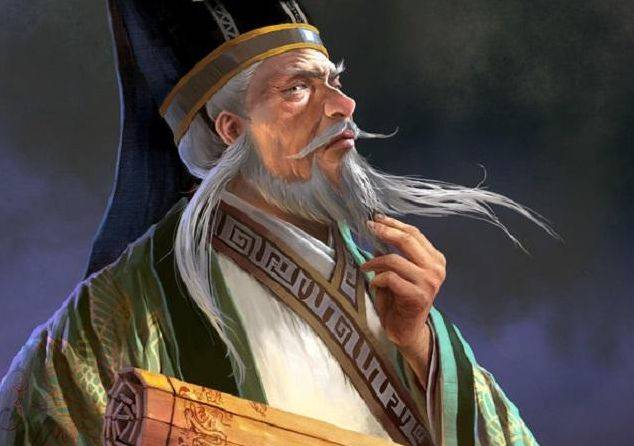 劉伯溫一馬一肖精準(zhǔn)傳奇——探尋古代預(yù)測大師的智慧奧秘，劉伯溫預(yù)測傳奇，探尋古代智慧大師一馬一肖的精準(zhǔn)奧秘