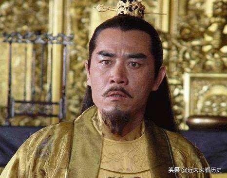 關(guān)于搜查劉伯溫四肖選一肖的探討，劉伯溫四肖選一肖的探討與解析