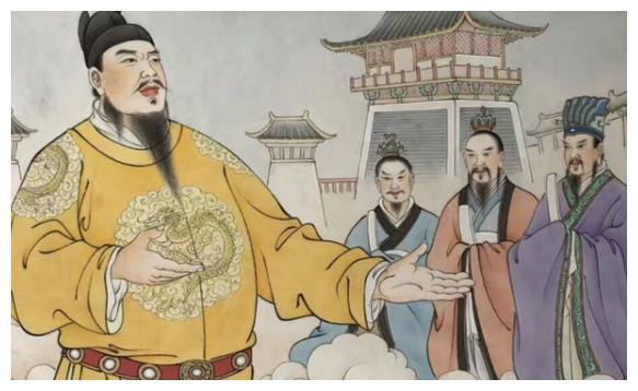 劉伯溫欲錢猜一肖詩——揭秘古代智慧與傳奇色彩，劉伯溫古代智慧與傳奇色彩的生肖詩揭秘