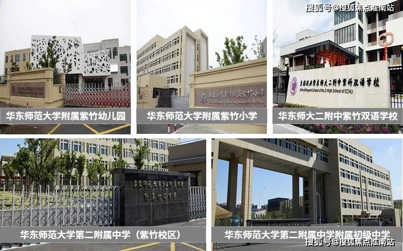 新奧門特資料49圖庫相冊，探索與揭秘，新奧門特資料49圖庫相冊，探索與揭秘之旅