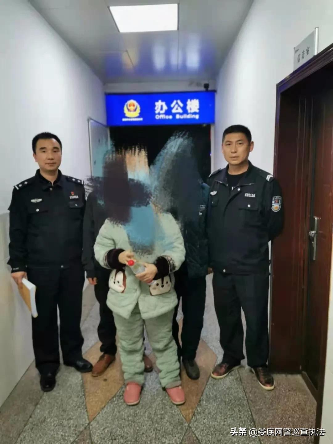 澳門六開彩開獎(jiǎng)結(jié)果及彩票文化深度解析，澳門六開彩開獎(jiǎng)結(jié)果與彩票文化深度探究