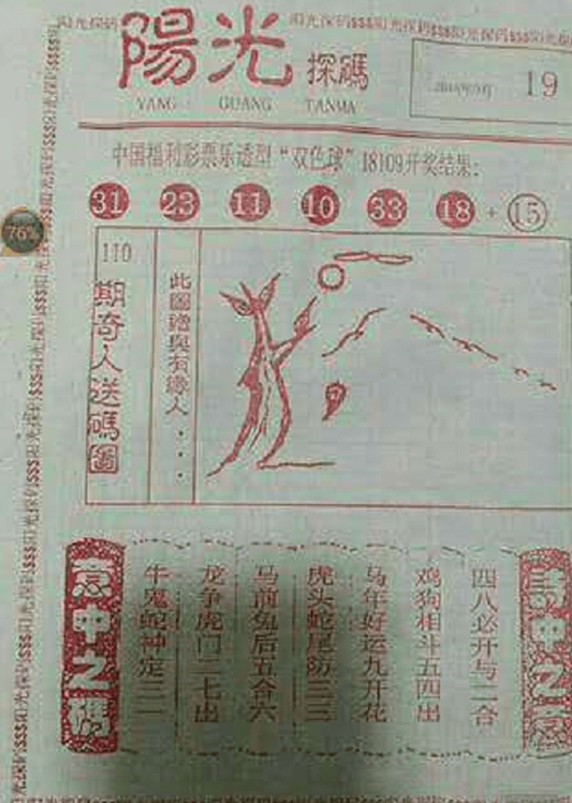 揭秘彩票奧秘，揭秘三肖一碼期期準，實現(xiàn)100%準確率的可能性，揭秘彩票奧秘，三肖一碼期期準，實現(xiàn)高準確率的秘密探索