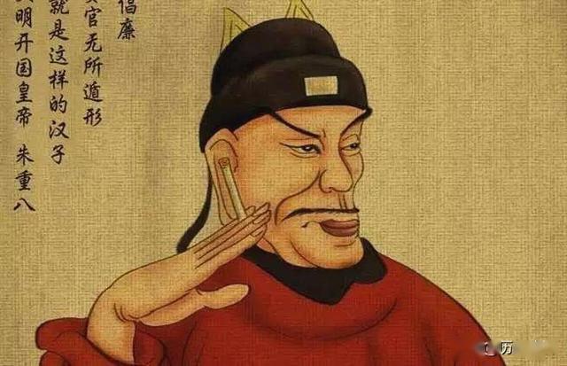 揭秘劉伯溫18期平碼一肖，傳奇人物與歷史真相，劉伯溫傳奇，揭秘歷史真相與18期平碼一肖之謎