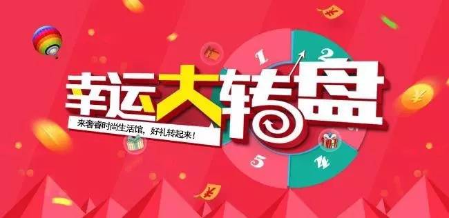 澳門管家婆，揭秘精準(zhǔn)預(yù)測的秘密，澳門管家婆揭秘精準(zhǔn)預(yù)測背后的秘密