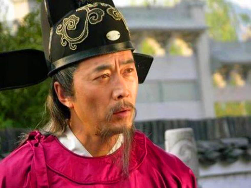 揭秘劉伯溫精準預測生肖之謎，期期準確的神秘預測藝術，劉伯溫精準預測生肖之謎揭秘，神秘預測藝術，期期準確預測生肖運勢揭秘
