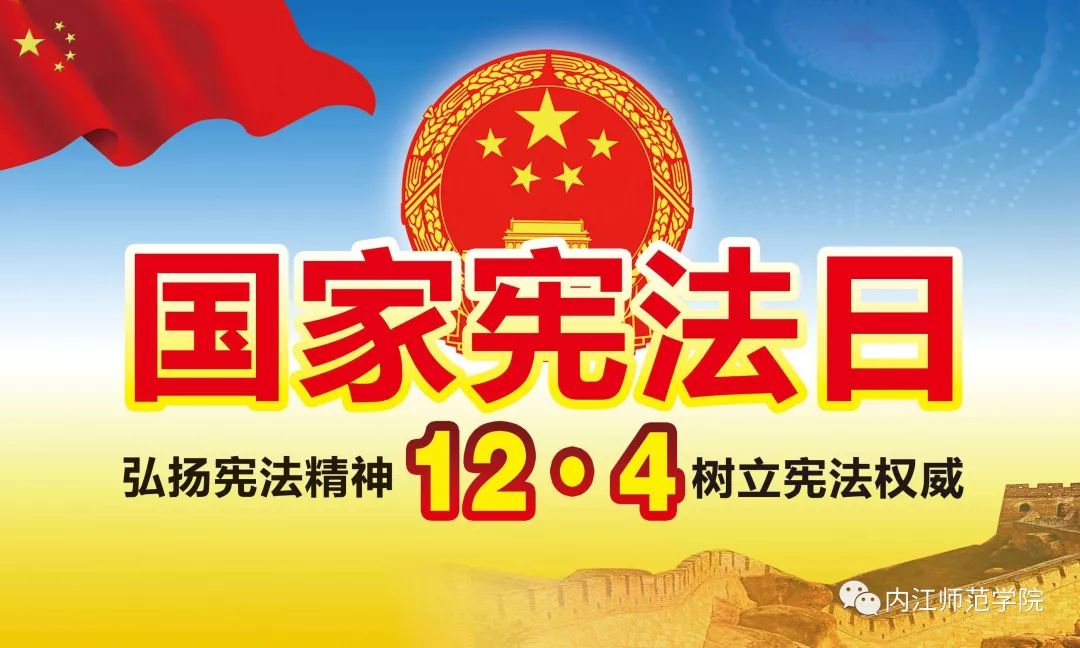 王中王一肖一特一中4，深度解析與SEO優(yōu)化策略，王中王一肖一特一中4，深度解析與SEO優(yōu)化策略全攻略