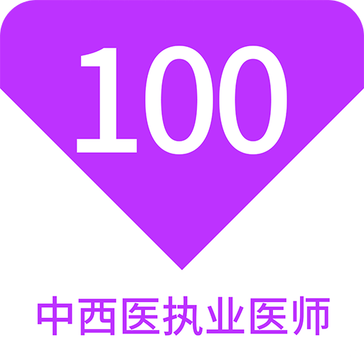 香港資料大全正版資料2025年免費(fèi)，全面深入了解香港，香港正版資料大全2025年免費(fèi)版，全面深入了解香港