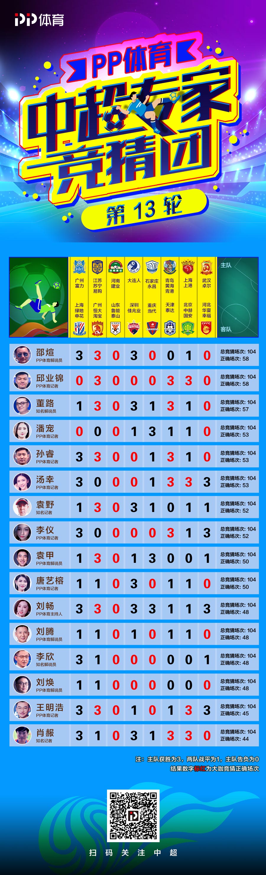 王中王一期肖，深度解析與SEO優(yōu)化策略，王中王一期肖深度解析與SEO優(yōu)化策略探討