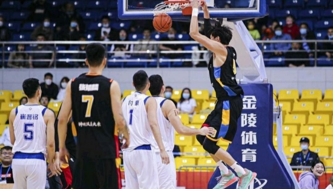 澳門六開獎第62期結(jié)果及深度解析，澳門六開獎第62期結(jié)果深度解析與開獎公告