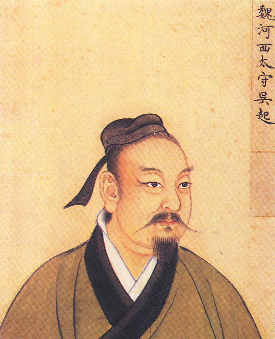 揭秘劉伯溫的生肖，神秘傳奇背后的真相，揭秘劉伯溫生肖之謎，神秘傳奇背后的真相探索