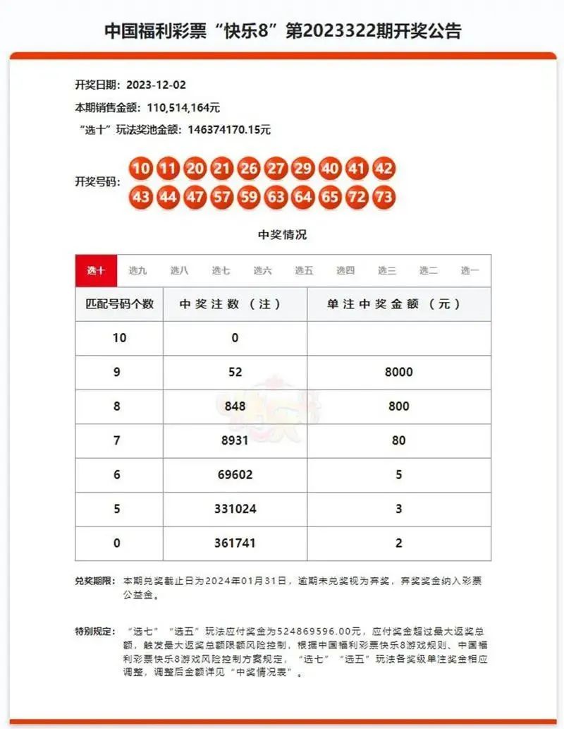 澳門一一碼一特一中準(zhǔn)選今晚，探索澳門的魅力與精準(zhǔn)預(yù)測(cè)，澳門魅力探索與今晚精準(zhǔn)一碼預(yù)測(cè)