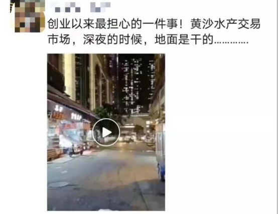 好料盡在王中王——揭秘生肖運勢背后的秘密，揭秘生肖運勢背后的秘密，王中王品質(zhì)之選