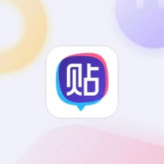 王中王一肖必準(zhǔn)玄機(jī)資料，深度解析與探索，王中王一肖玄機(jī)資料深度解析與探索
