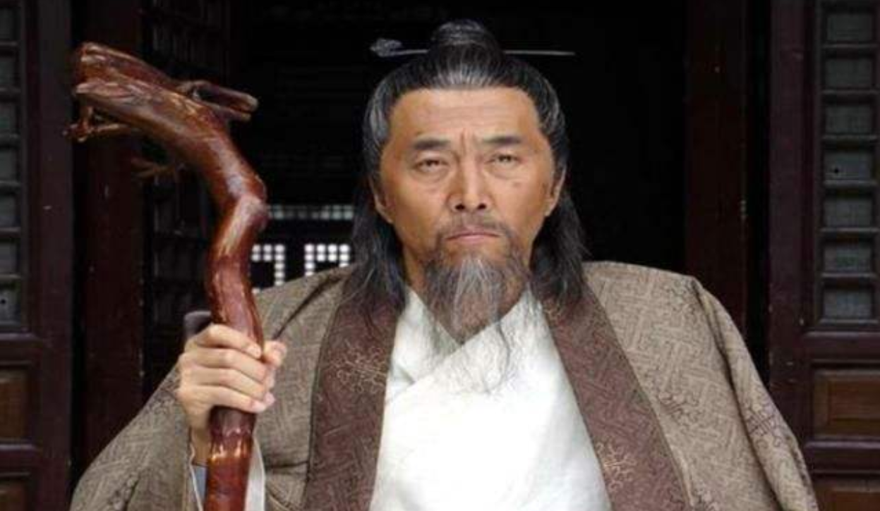 揭秘劉伯溫三肖選一肖首頁背后的神秘故事，劉伯溫三肖選一肖背后的神秘故事揭秘