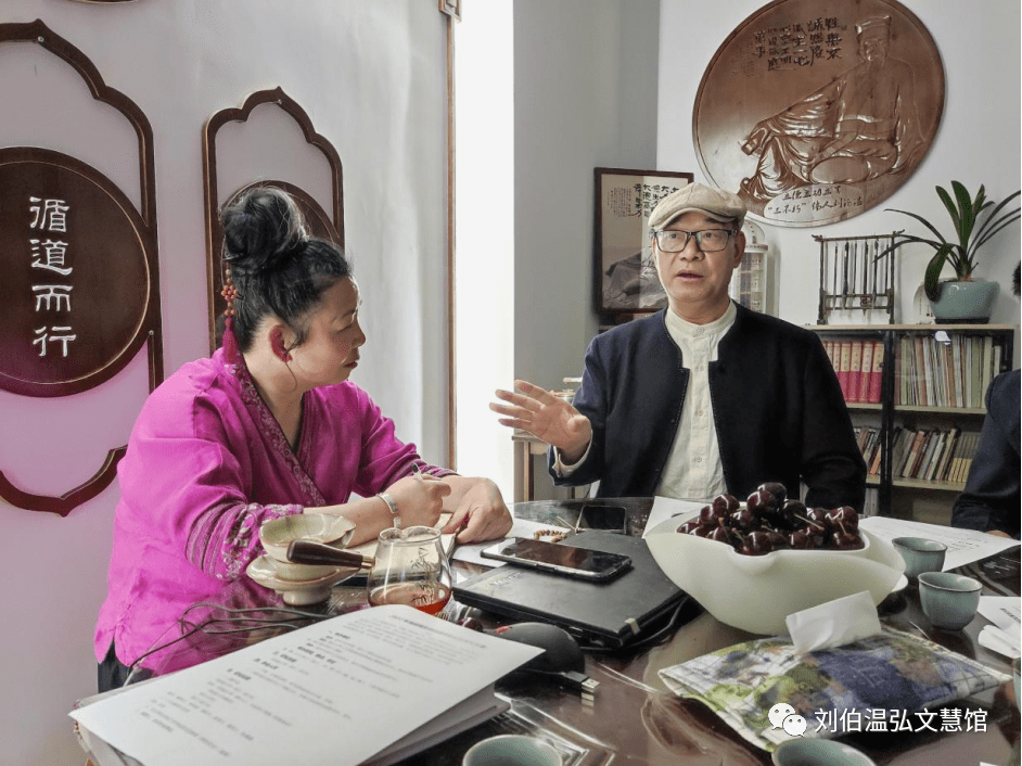 揭秘劉伯溫，一肖一碼期期中傳奇人物劉伯溫，揭秘傳奇人物劉伯溫，一肖一碼期期中傳奇人物解密