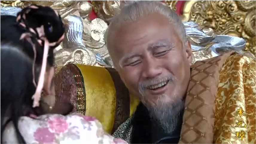 劉伯溫打一生肖，探尋神秘預(yù)言背后的故事與生肖之謎，劉伯溫預(yù)言與生肖之謎，探尋神秘預(yù)言背后的故事