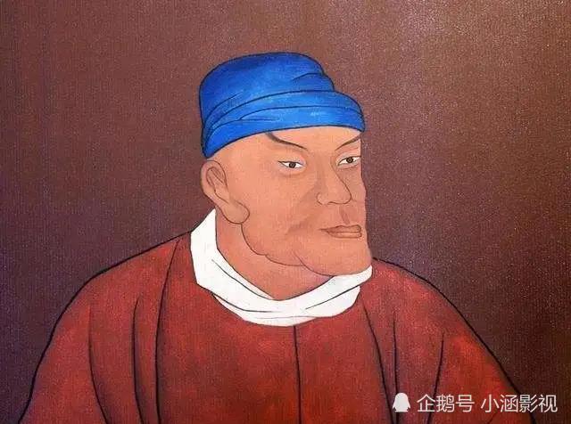 揭秘劉伯溫傳奇，高級五肖的奧秘，劉伯溫傳奇背后的奧秘，高級五肖揭秘