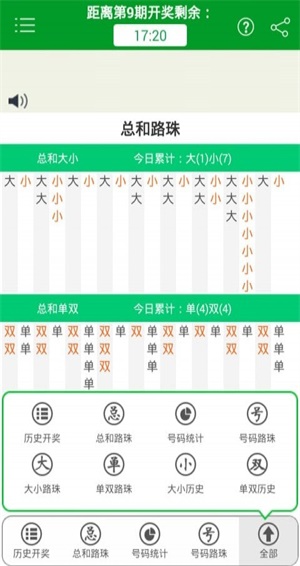 澳門一肖一碼期期準(zhǔn)中選料詳解，揭秘精準(zhǔn)預(yù)測的秘密，澳門一肖一碼精準(zhǔn)預(yù)測揭秘，期期準(zhǔn)中選料詳解