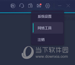 澳門最快開獎記錄——揭秘百度實(shí)時(shí)搜索結(jié)果，澳門最快開獎記錄揭秘，百度實(shí)時(shí)搜索背后的秘密