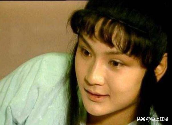 管家婆正版管家，全面解析與管理你的商業(yè)世界，管家婆正版商業(yè)管理，全面解析你的商業(yè)世界