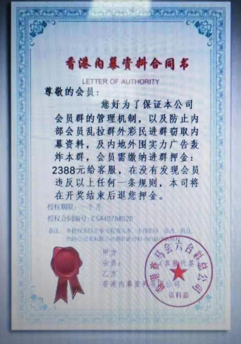香港最近50期開獎號碼分析與預(yù)測，探索彩票背后的秘密，香港彩票開獎號碼分析與預(yù)測，探索過去50期的秘密與未來趨勢