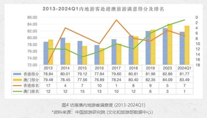 澳門六合開獎(jiǎng)網(wǎng)，探索最快的彩票資訊平臺(tái)，澳門六合開獎(jiǎng)網(wǎng)，領(lǐng)先的彩票資訊速遞平臺(tái)