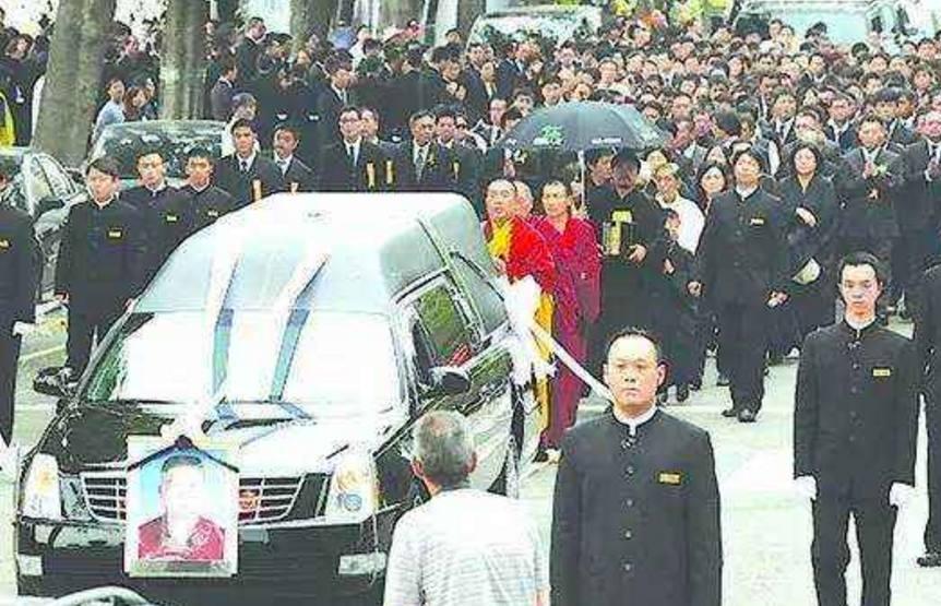 六和彩開獎結(jié)果澳門——深度解析與探索，澳門六和彩開獎結(jié)果深度解析與探索