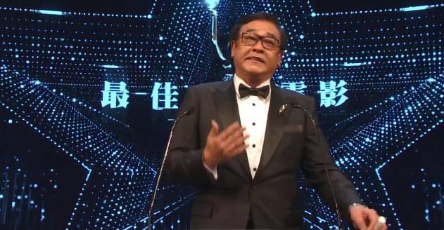 香港今晚開獎結(jié)果號碼，探索彩票背后的秘密，香港彩票開獎結(jié)果揭秘，探索彩票背后的神秘面紗