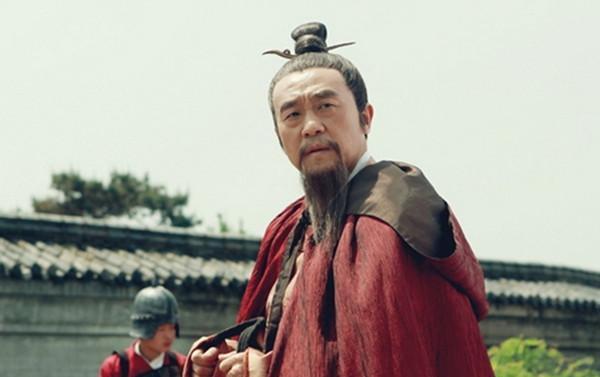劉伯溫鐵一肖，傳奇人物與神秘預言的探尋，劉伯溫鐵一肖，傳奇人物與神秘預言揭秘