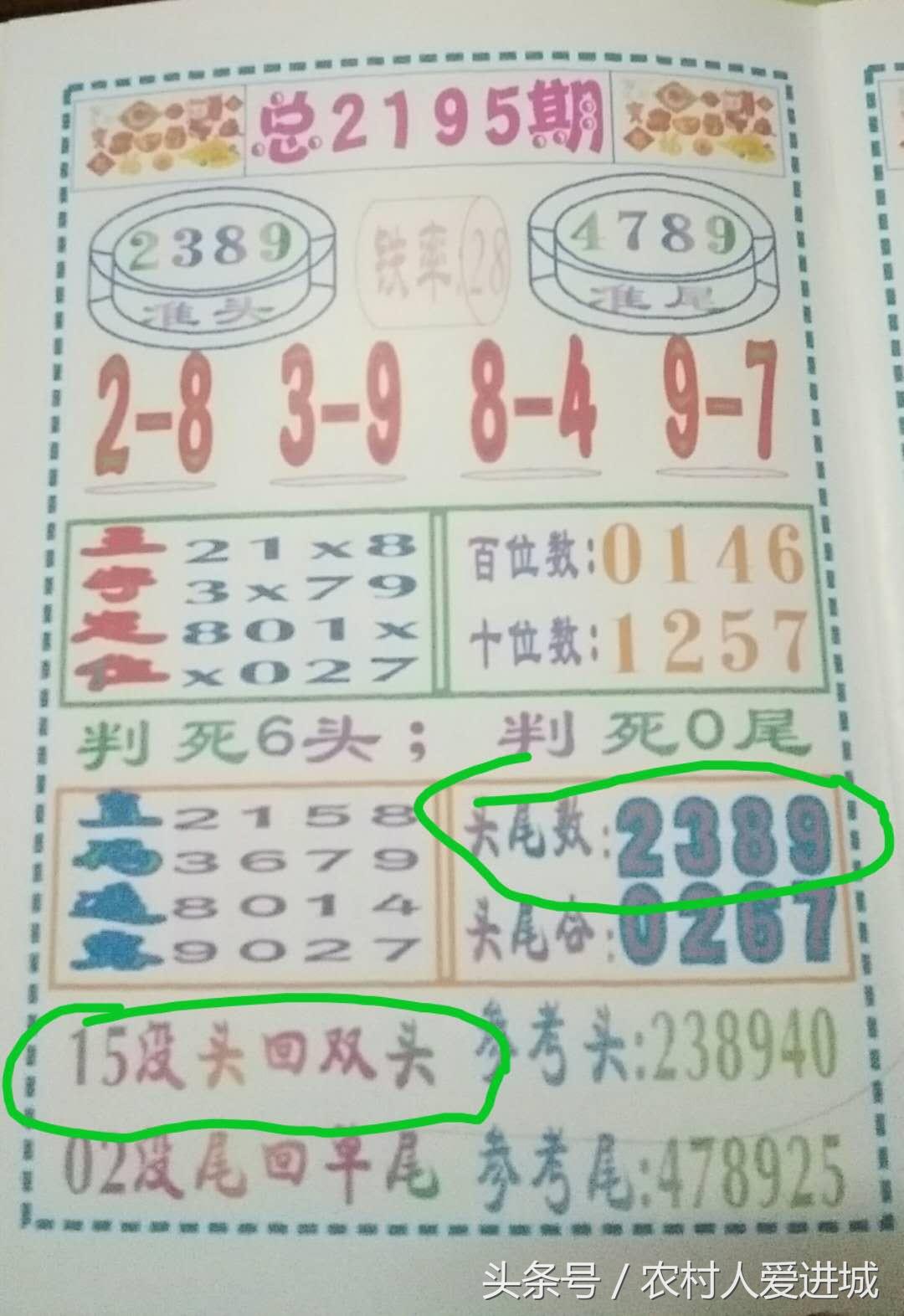 新澳門精準四肖期中特公開，探索澳門博彩文化及其魅力，澳門博彩文化探索，精準四肖期中特公開的魅力