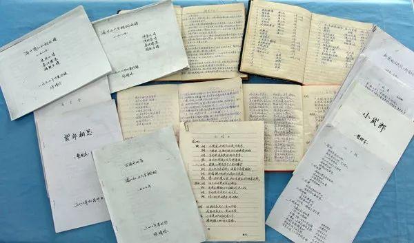 澳門六開獎結(jié)果347，深度解析與預(yù)測，澳門六開獎結(jié)果深度解析與預(yù)測，揭秘數(shù)字背后的秘密 347期揭曉在即